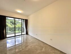 JadeScape (D20), Condominium #438683341